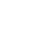 LOGO_Complet_MI